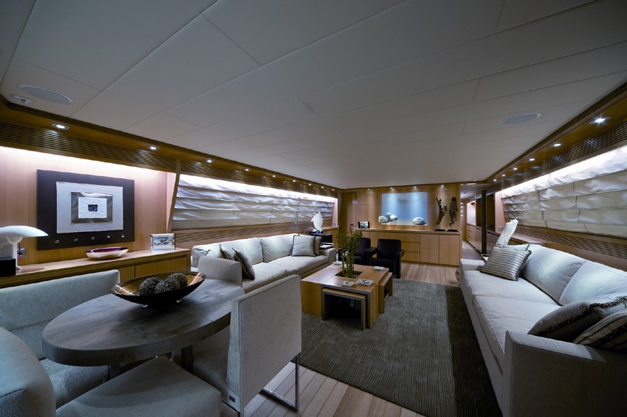 [33m-Yacht-RAMINA]-1617-25.jpg