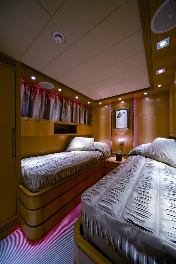 [33m-Yacht-RAMINA]-1617-49.jpg
