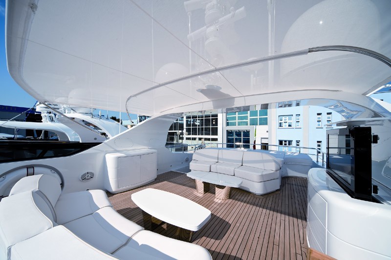 [33m-Yacht-RAMINA]-1617-81.jpg