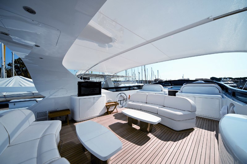[33m-Yacht-RAMINA]-1617-88.jpg