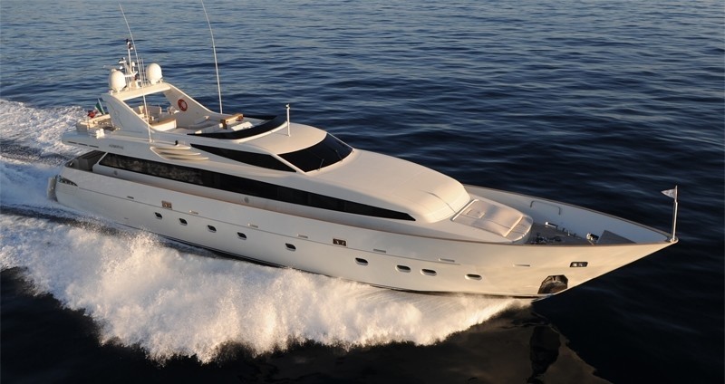 [33m-Yacht-RENA-N]-1747-5.jpg