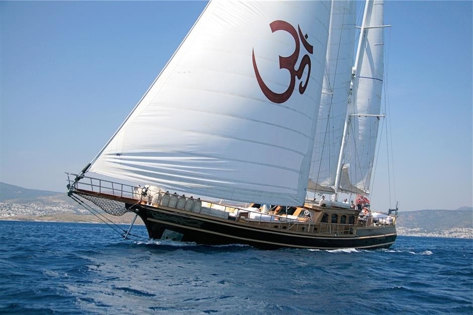 [33m-Yacht-SHANTI]-1760-112.jpg