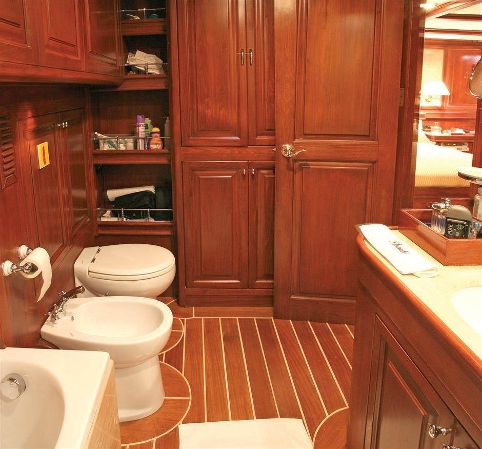 [33m-Yacht-SHANTI]-1760-121.jpg
