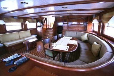 [33m-Yacht-SHANTI]-1760-127.jpg