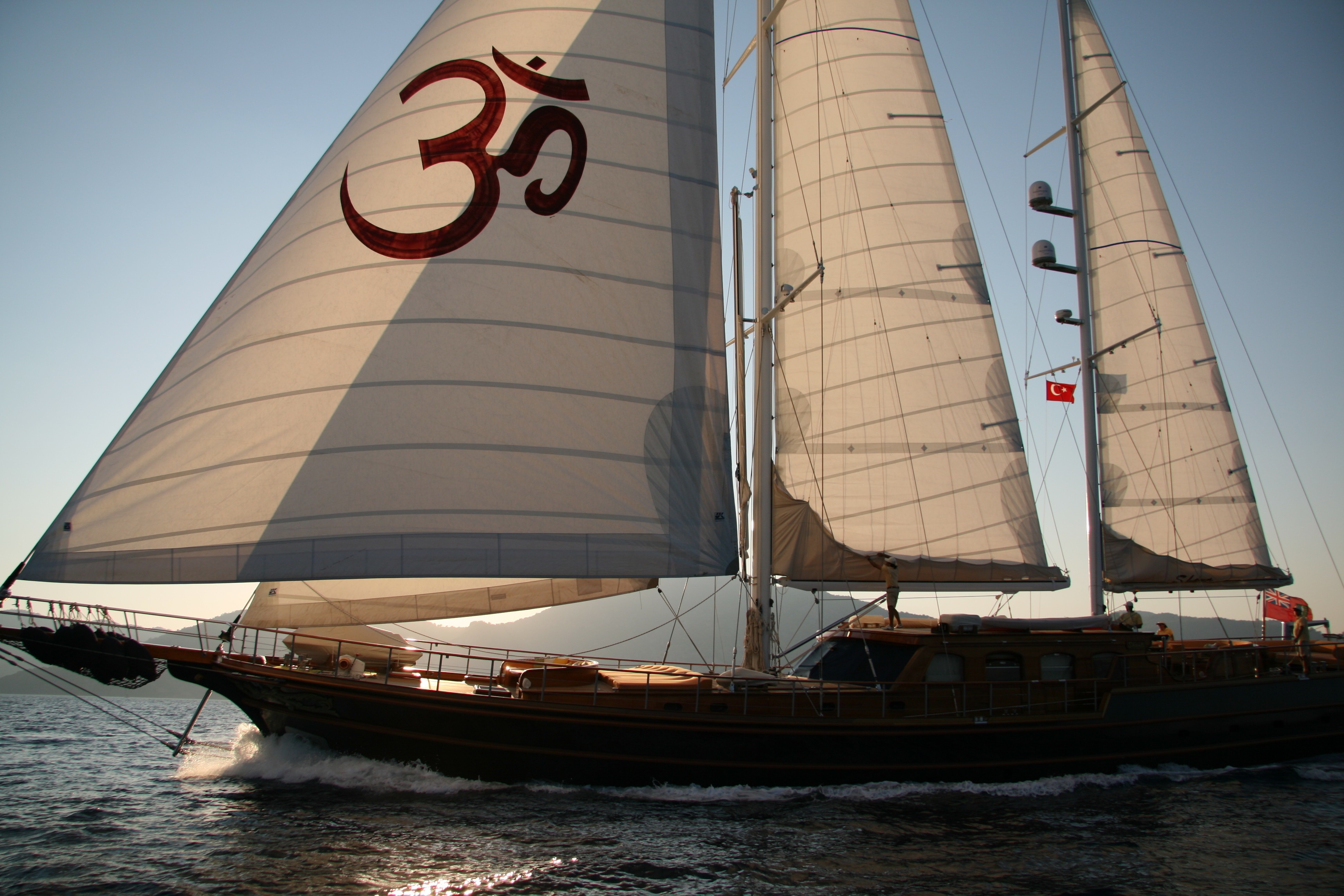 [33m-Yacht-SHANTI]-1760-152.jpg