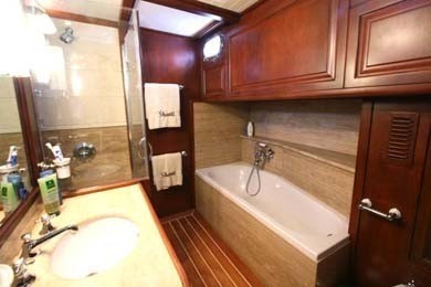 [33m-Yacht-SHANTI]-1760-153.jpg