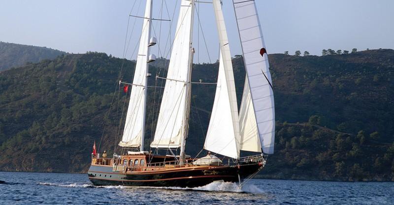 [33m-Yacht-SHANTI]-1760-163.jpg