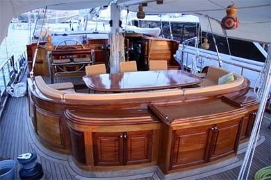 [33m-Yacht-SHANTI]-1760-164.jpg