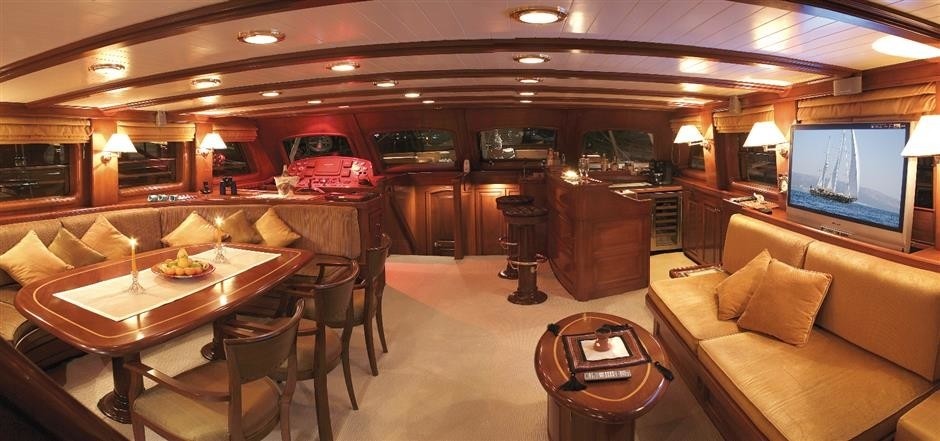 [33m-Yacht-SHANTI]-1760-166.jpg
