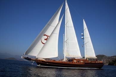 [33m-Yacht-SHANTI]-1760-17.jpg