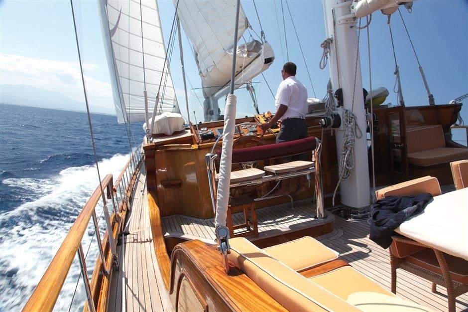 [33m-Yacht-SHANTI]-1760-191.jpg