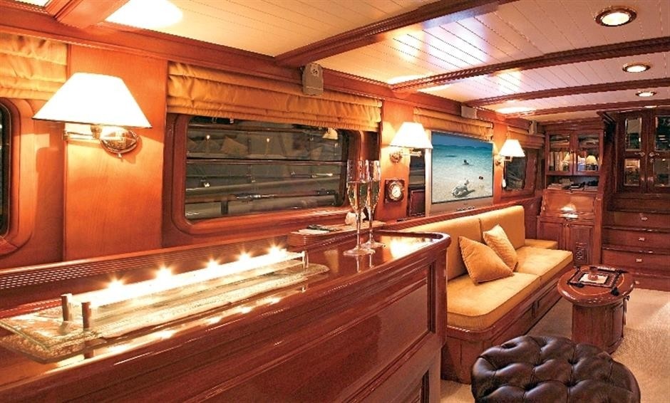 [33m-Yacht-SHANTI]-1760-216.jpg