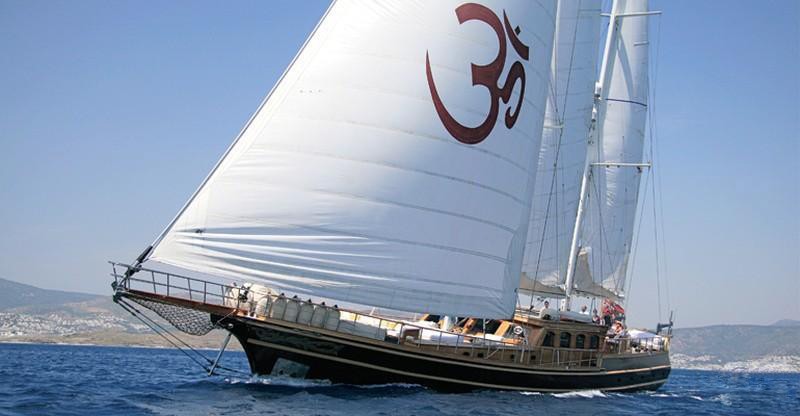 [33m-Yacht-SHANTI]-1760-23.jpg