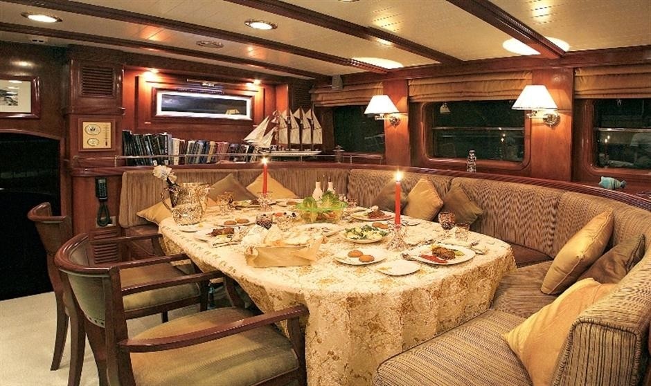 [33m-Yacht-SHANTI]-1760-44.jpg