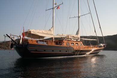 [33m-Yacht-SHANTI]-1760-46.jpg