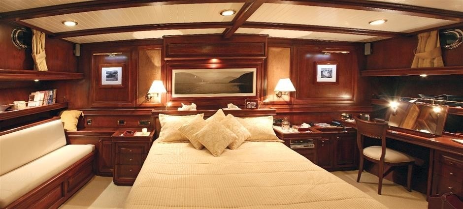 [33m-Yacht-SHANTI]-1760-49.jpg