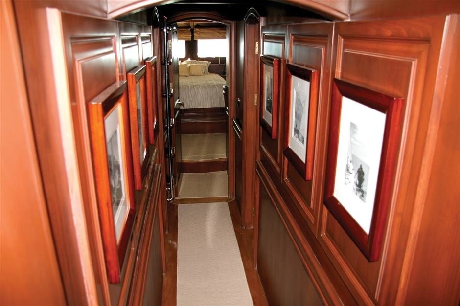 [33m-Yacht-SHANTI]-1760-51.jpg