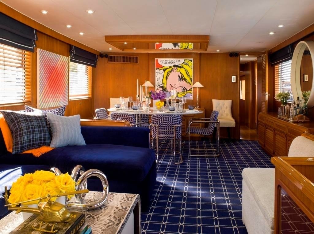 [34m-Yacht-GOING-GALT]-1833-103.jpg