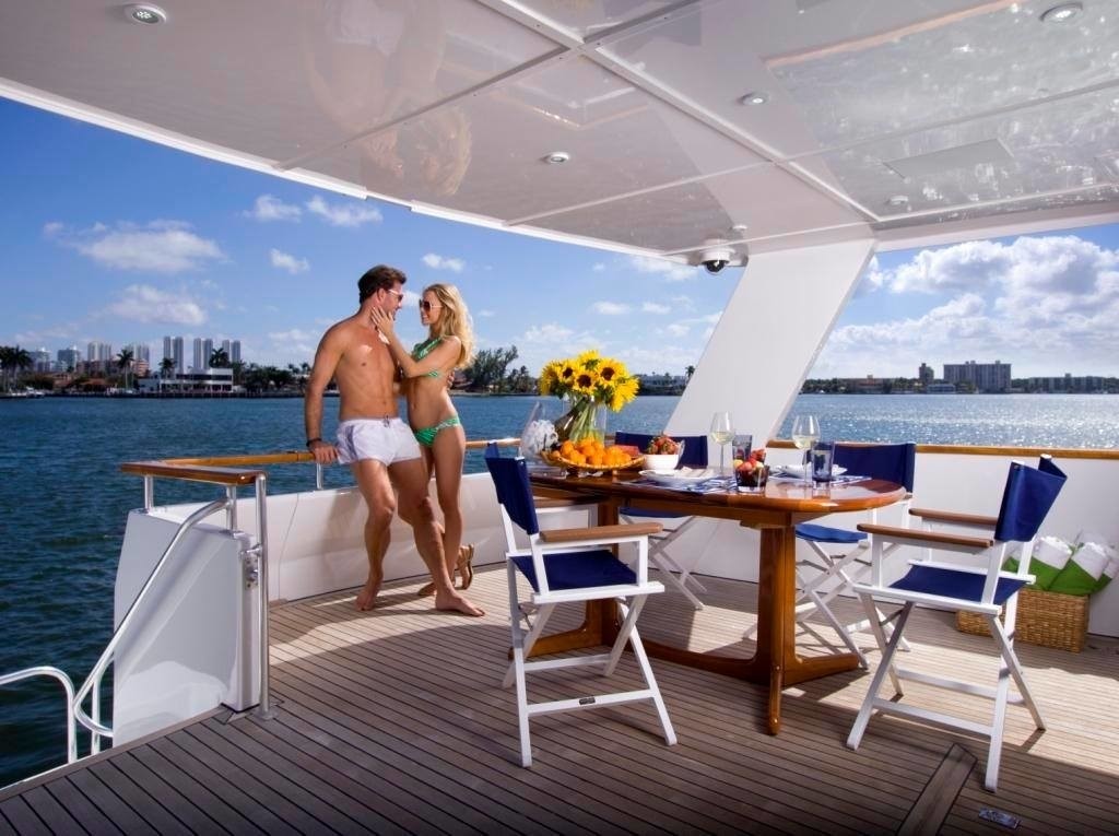 [34m-Yacht-GOING-GALT]-1833-128.jpg