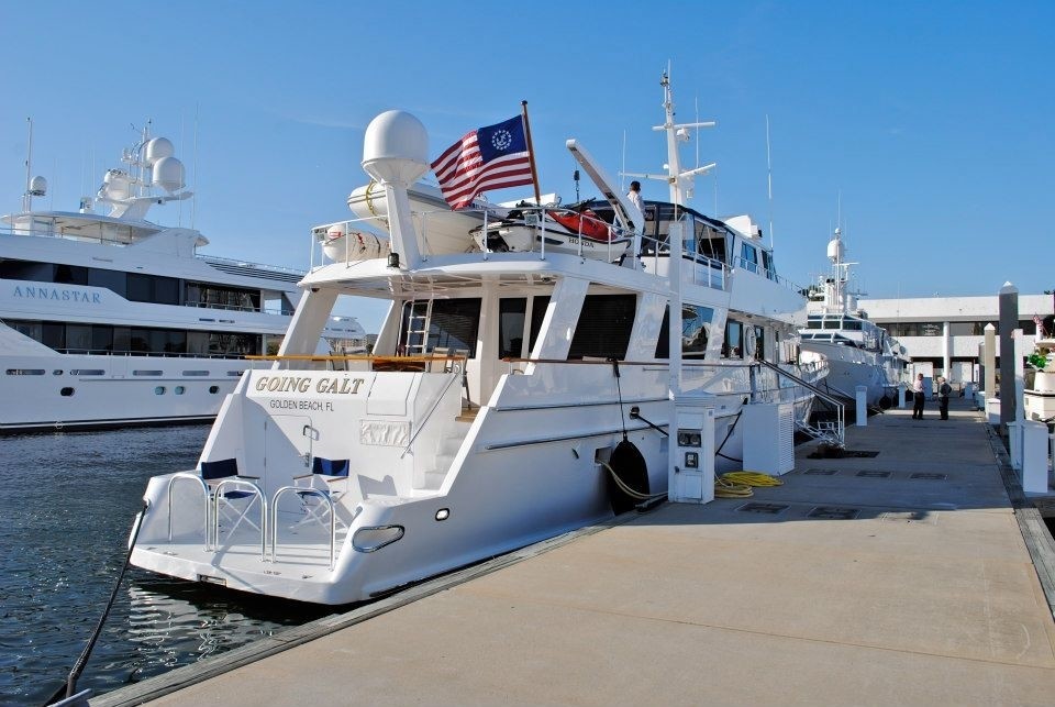 [34m-Yacht-GOING-GALT]-1833-165.jpg