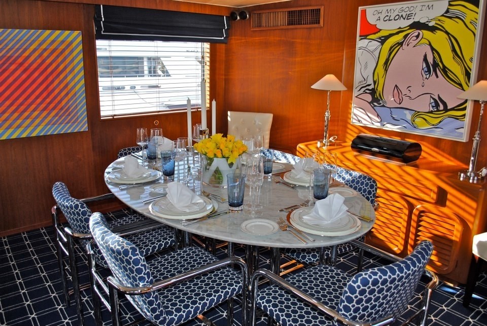 [34m-Yacht-GOING-GALT]-1833-23.jpg