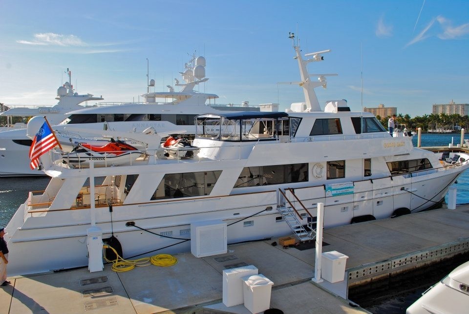 [34m-Yacht-GOING-GALT]-1833-24.jpg