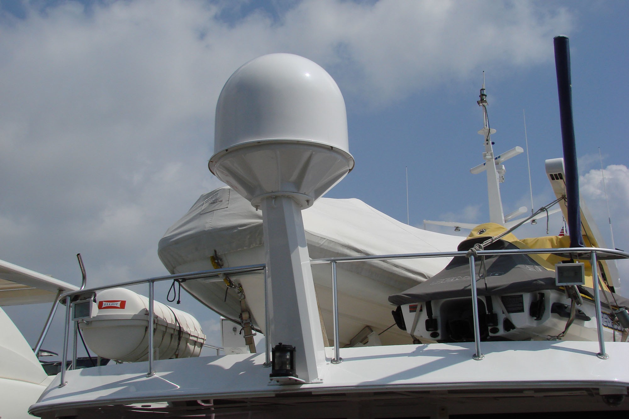 [34m-Yacht-GOING-GALT]-1833-52.jpg