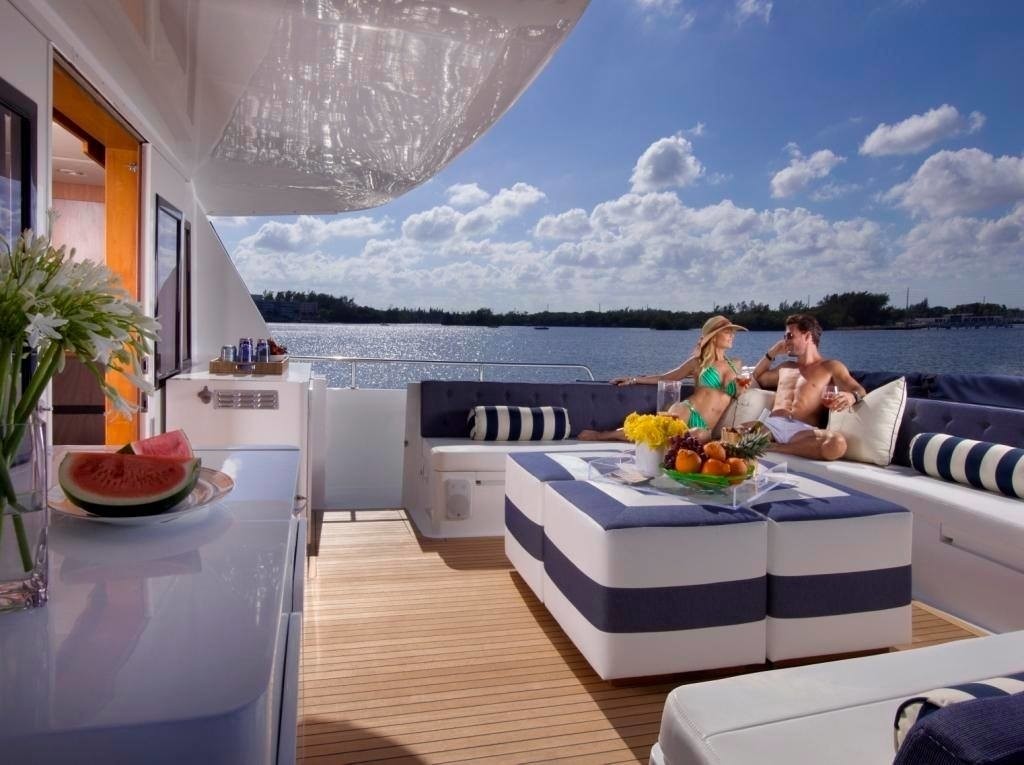 [34m-Yacht-GOING-GALT]-1833-79.jpg