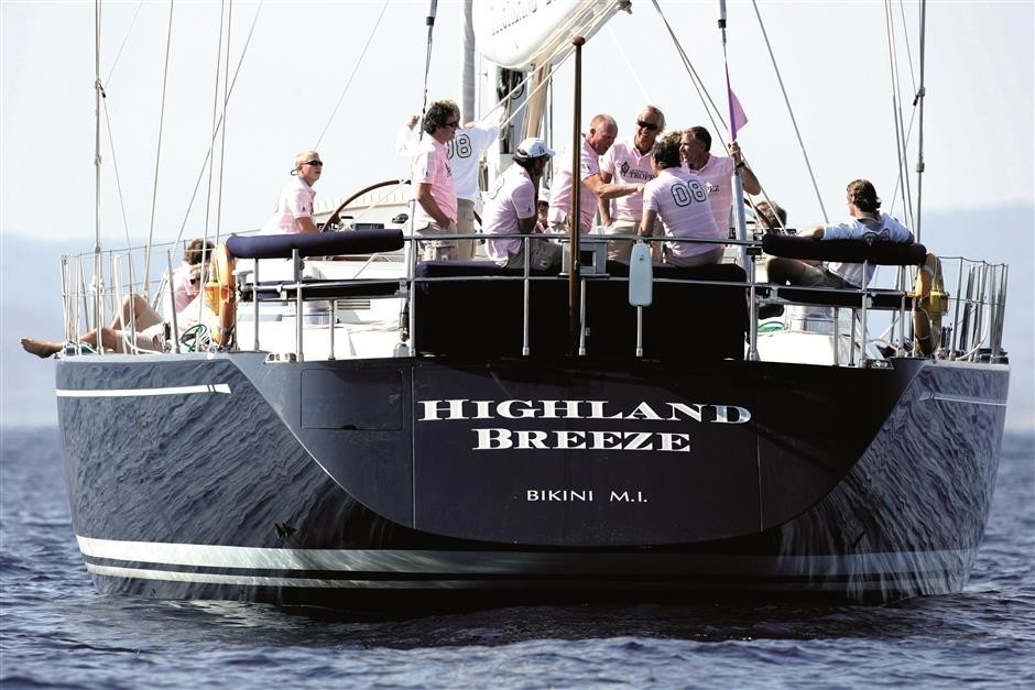 [34m-Yacht-HIGHLAND-BREEZE]-1245-120.jpg