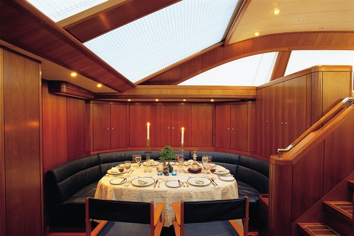 [34m-Yacht-HIGHLAND-BREEZE]-1245-127.jpg