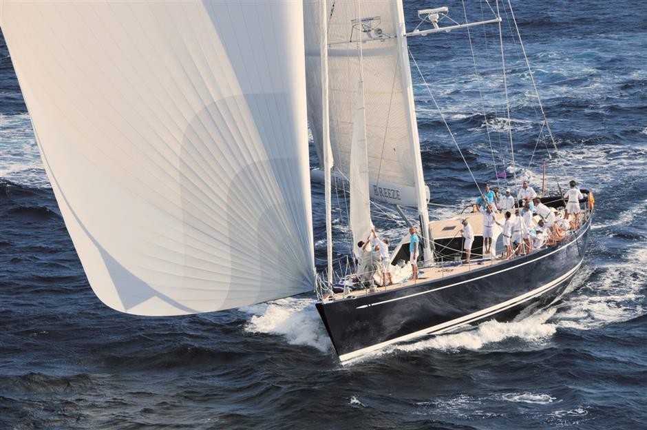 [34m-Yacht-HIGHLAND-BREEZE]-1245-145.jpg