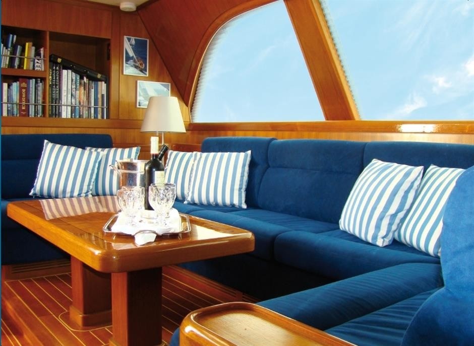 [34m-Yacht-HIGHLAND-BREEZE]-1245-146.jpg