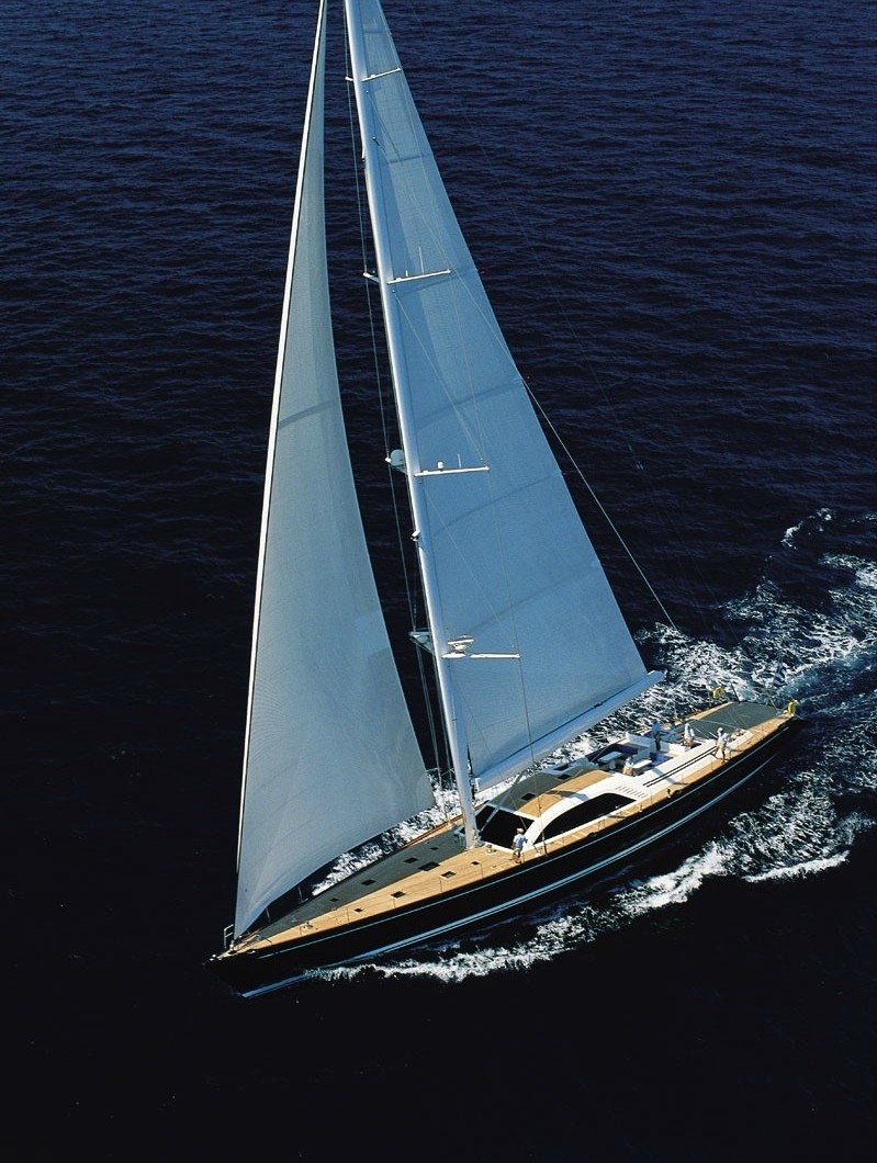 [34m-Yacht-HIGHLAND-BREEZE]-1245-157.jpg