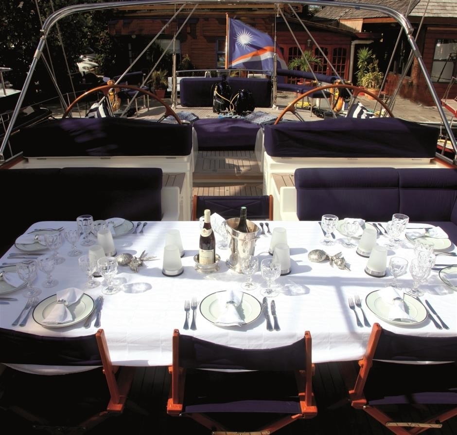 [34m-Yacht-HIGHLAND-BREEZE]-1245-169.jpg