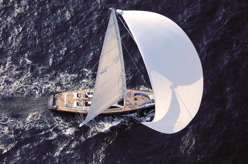 [34m-Yacht-HIGHLAND-BREEZE]-1245-71.jpg
