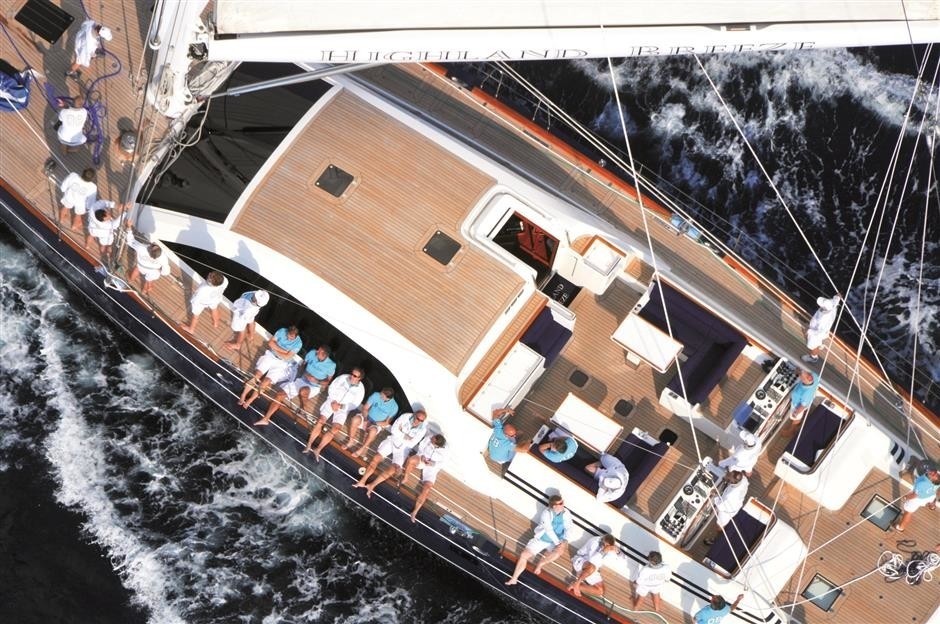 [34m-Yacht-HIGHLAND-BREEZE]-1245-78.jpg