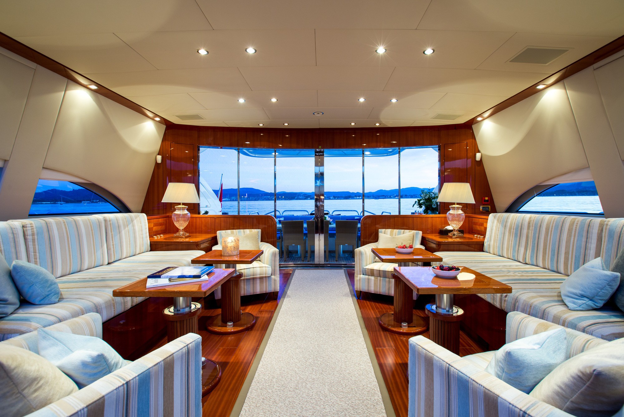 [34m-Yacht-KIDI-ONE]-10314-106.jpg