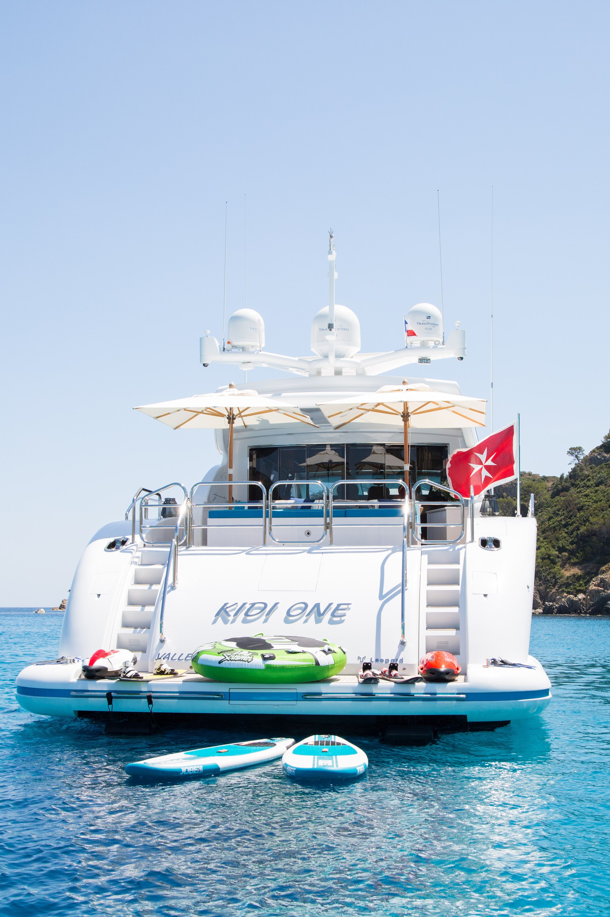 [34m-Yacht-KIDI-ONE]-10314-131.jpg