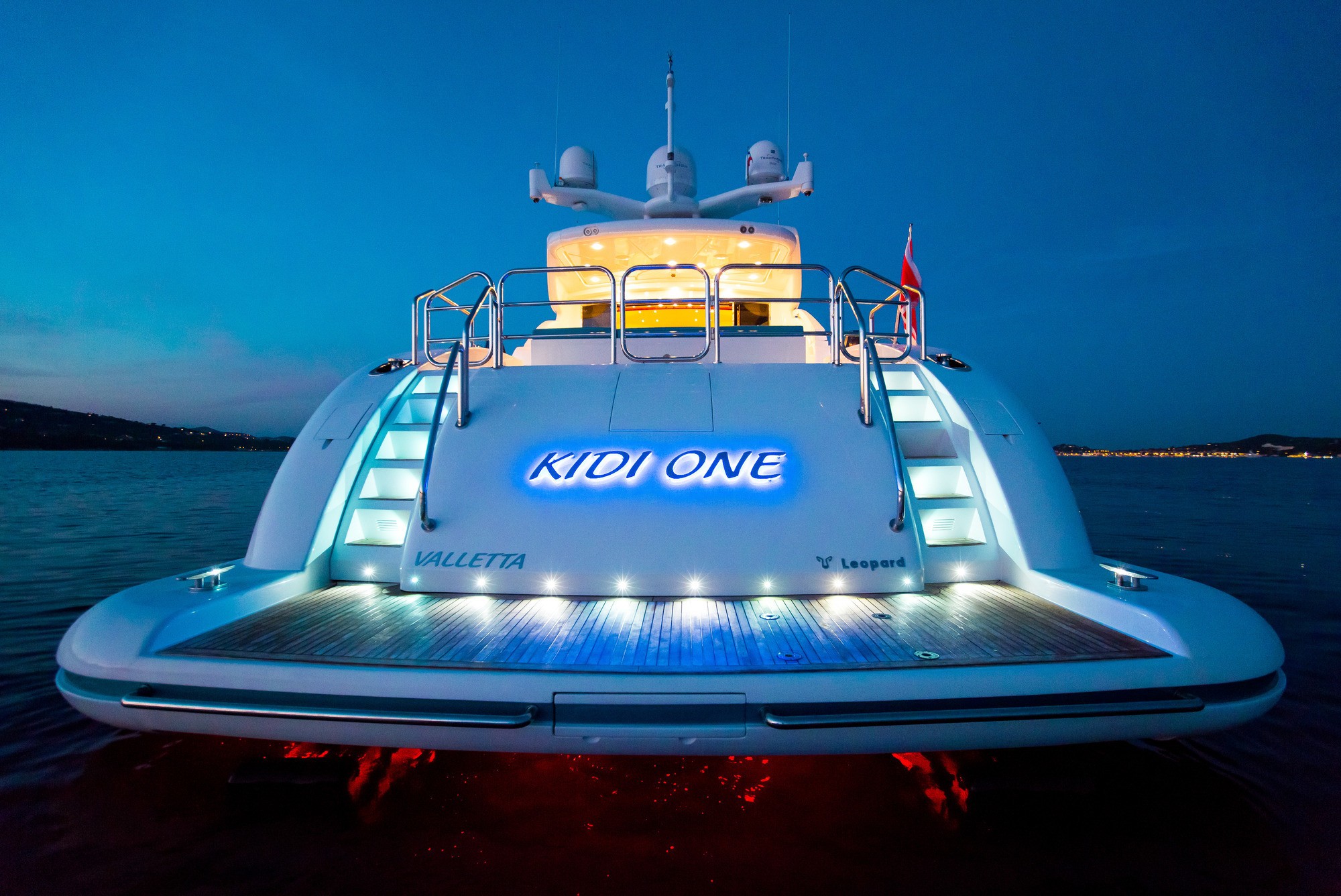 [34m-Yacht-KIDI-ONE]-10314-134.jpg
