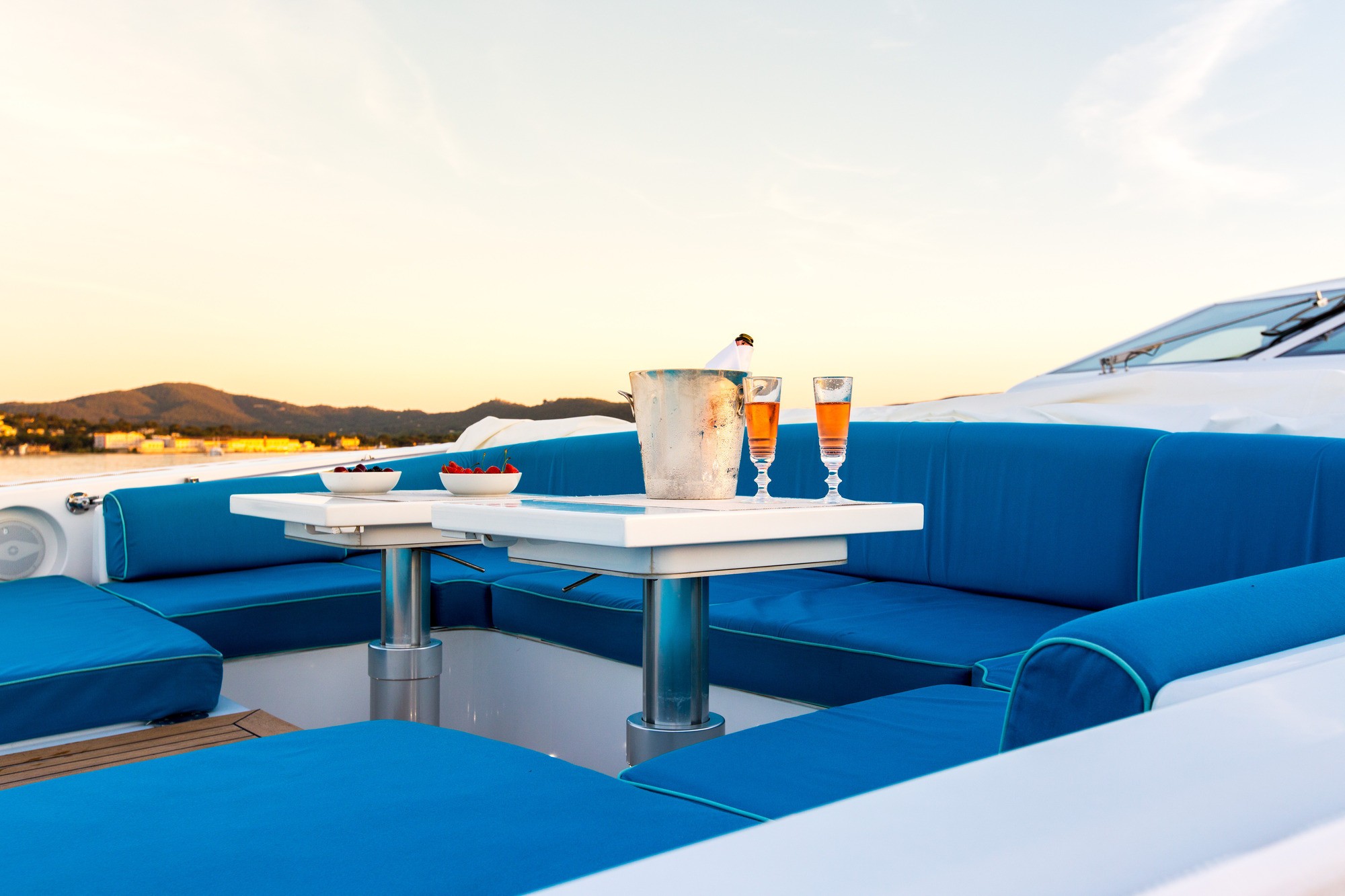 [34m-Yacht-KIDI-ONE]-10314-177.jpg