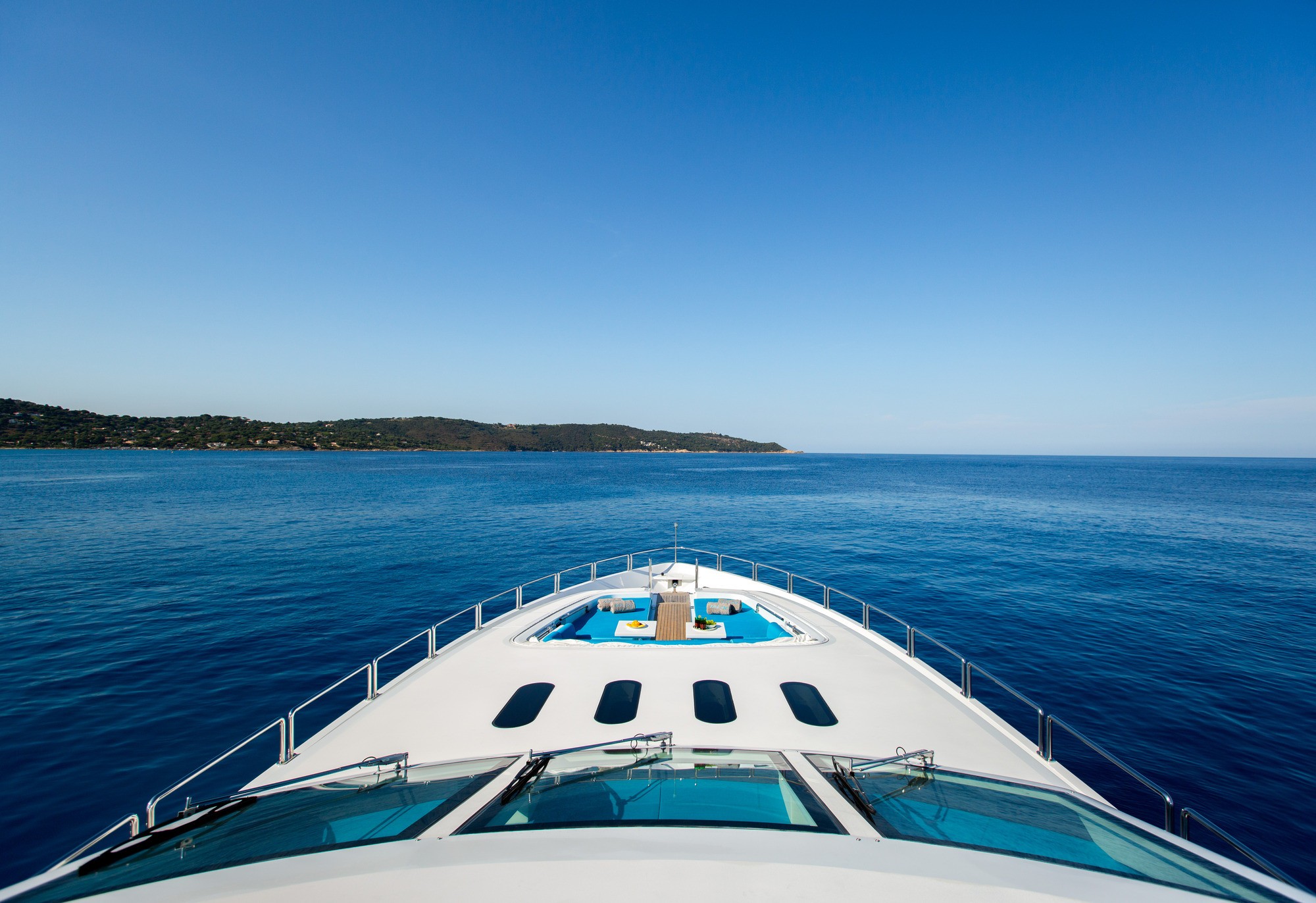 [34m-Yacht-KIDI-ONE]-10314-180.jpg