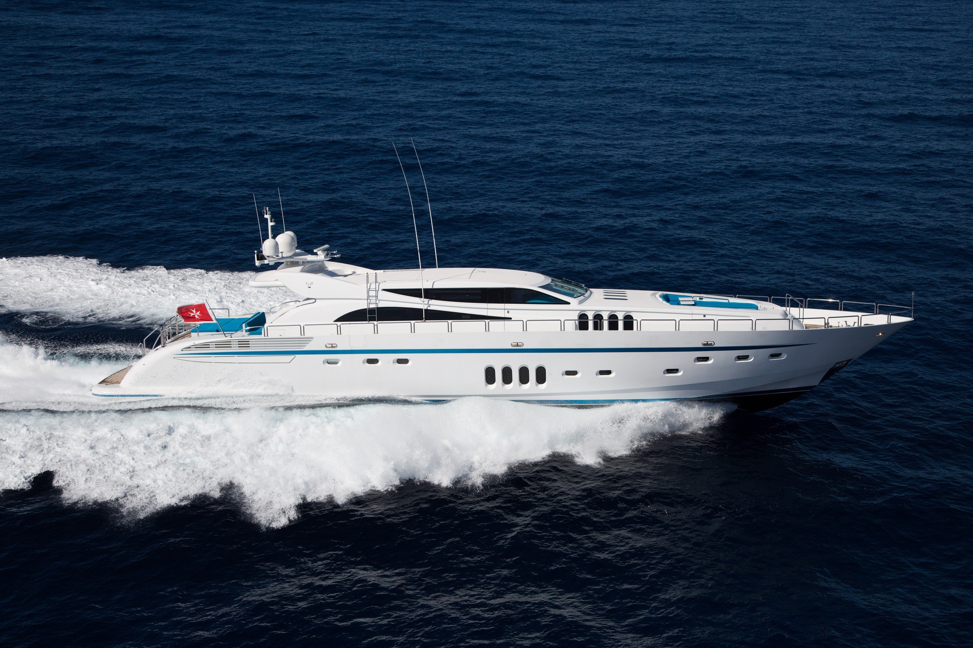 [34m-Yacht-KIDI-ONE]-10314-21.jpg