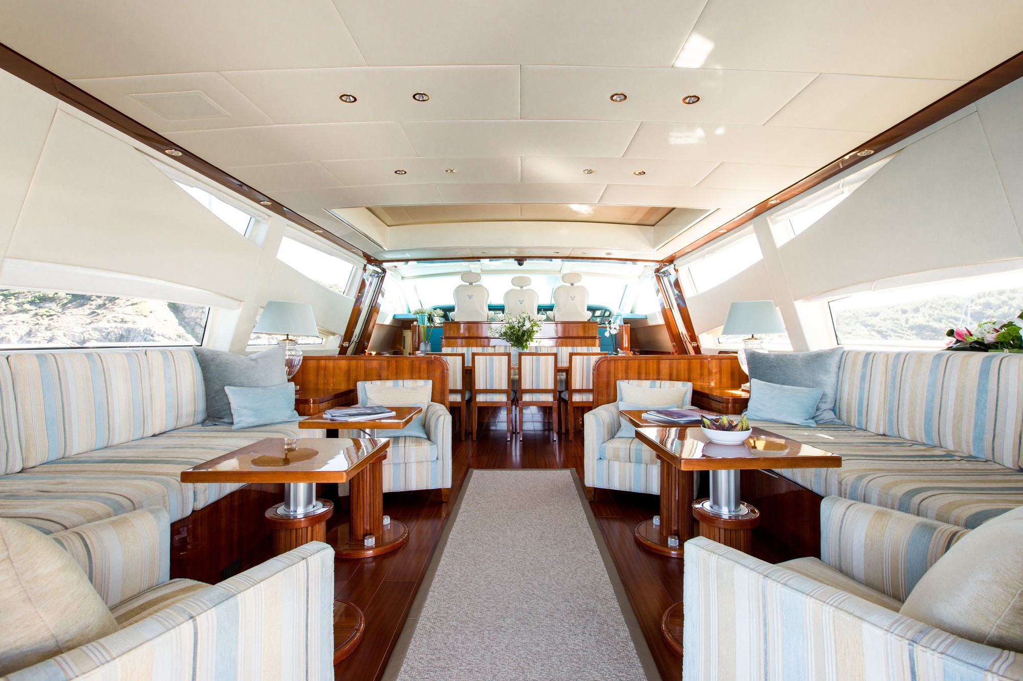 [34m-Yacht-KIDI-ONE]-10314-26.jpg