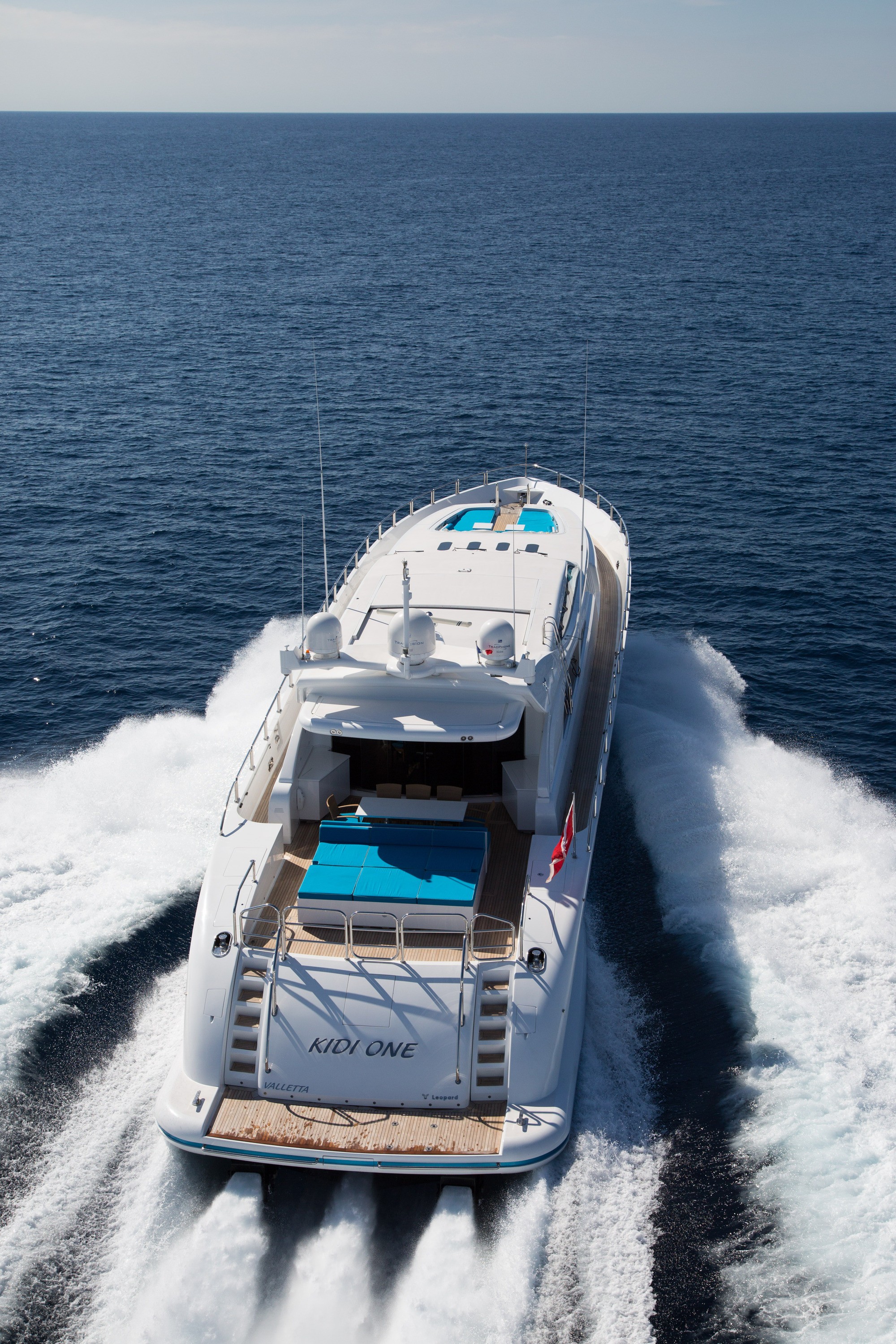 [34m-Yacht-KIDI-ONE]-10314-28.jpg