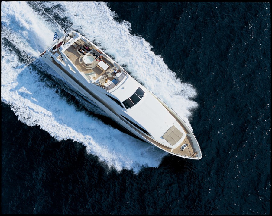 [34m-Yacht-PANDORA]-1052-11.jpg