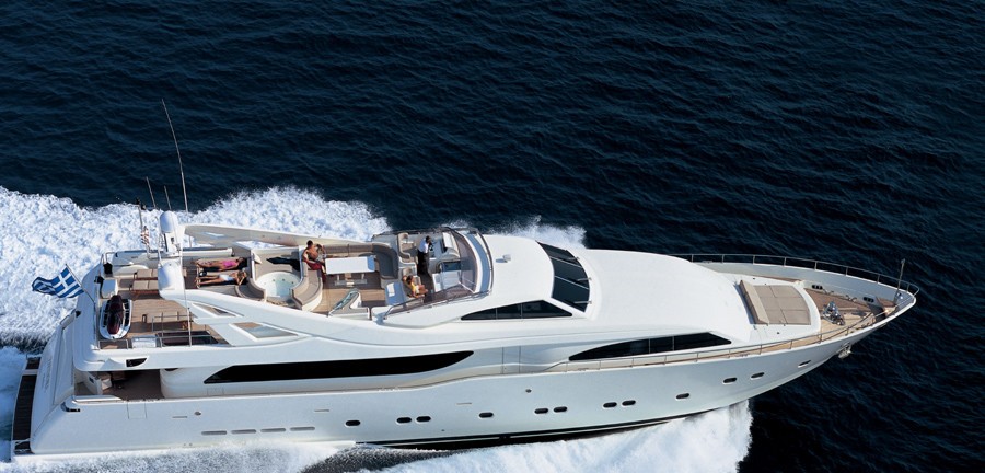 [34m-Yacht-PANDORA]-1052-157.jpg
