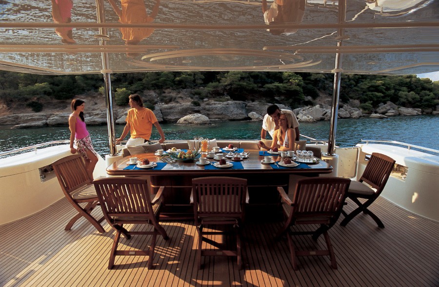 [34m-Yacht-PANDORA]-1052-16.jpg