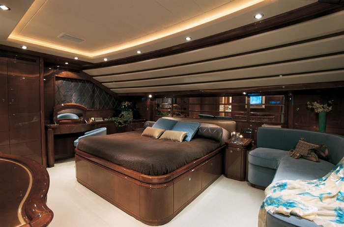 [34m-Yacht-PANDORA]-1052-167.jpg