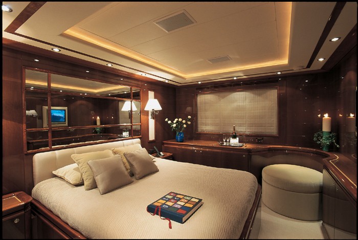 [34m-Yacht-PANDORA]-1052-170.jpg