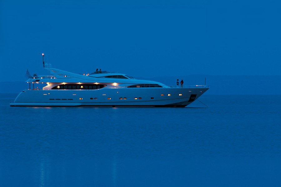[34m-Yacht-PANDORA]-1052-40.jpg